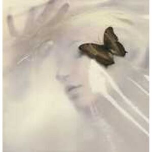 Return to Dust - Speak Like The Dead  CD